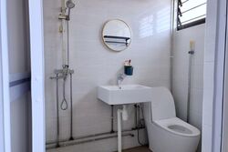 Blk 414 Keat Hong Laurel (Choa Chu Kang), HDB 4 Rooms #575828041